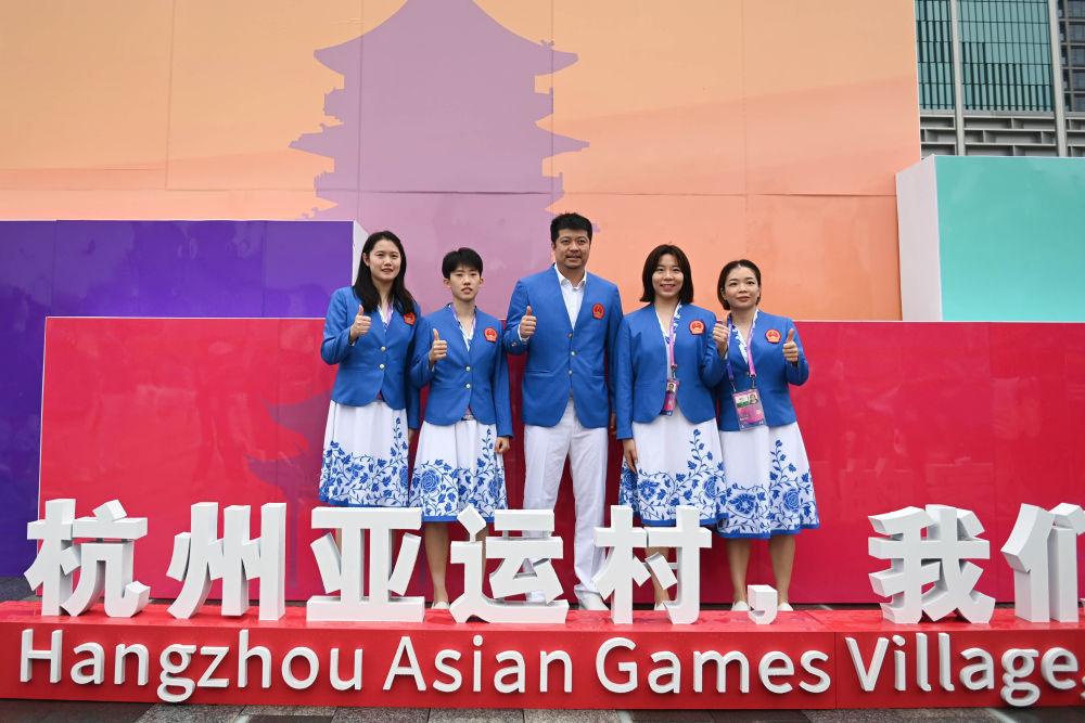 开元ky棋入口